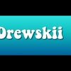 drewskii_closet